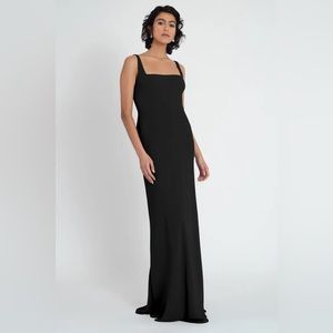 Jenny Yoo Maeve Dress